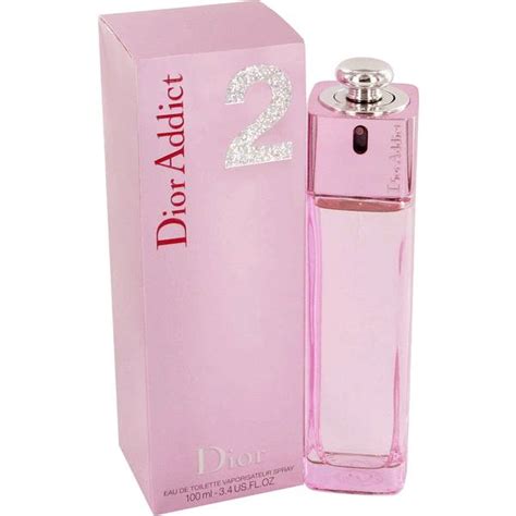 dior addict 2 100ml price|Dior Addict perfume best price.